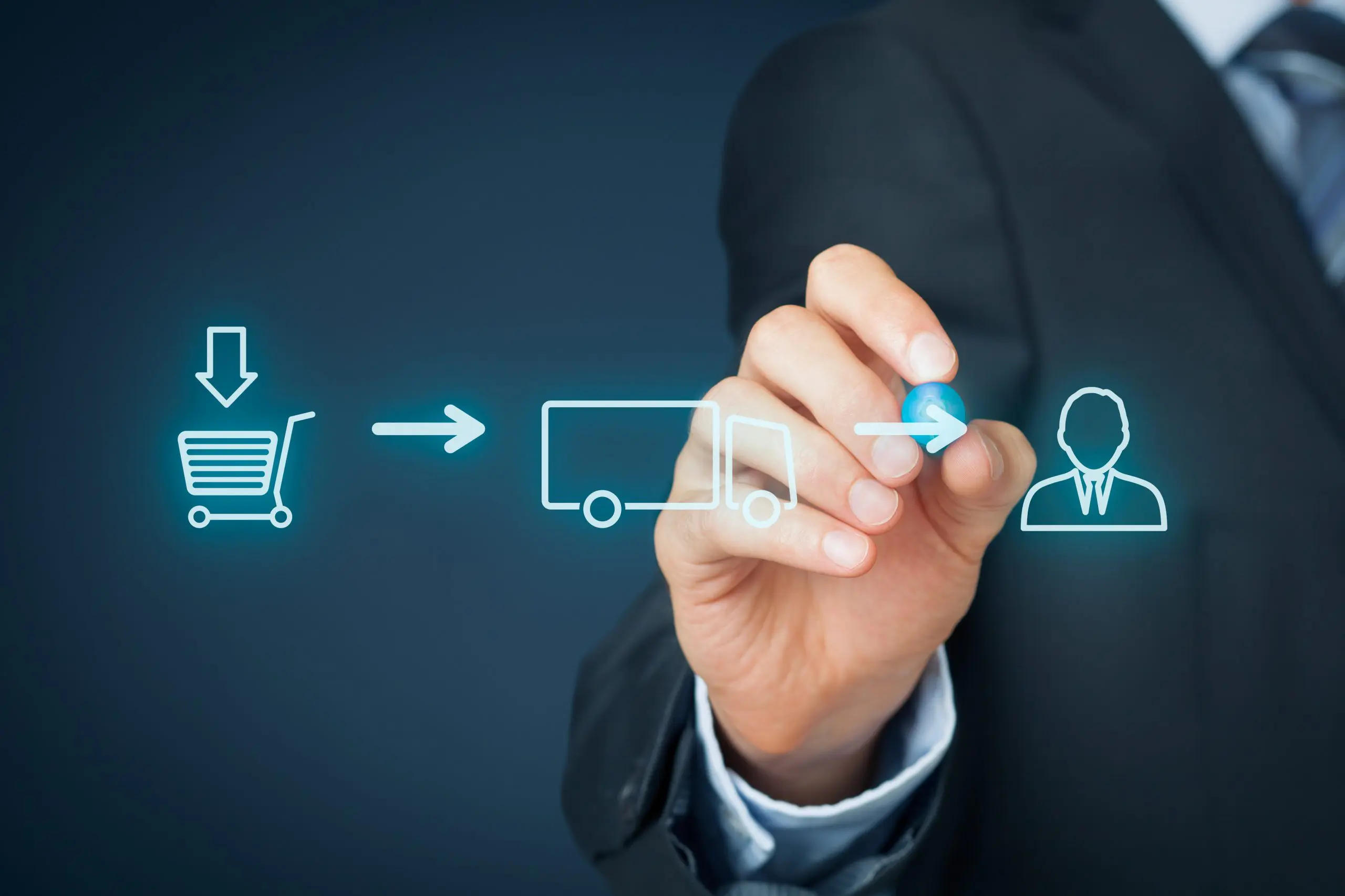 Elevate Your Brand on Social Media with Strategic Management